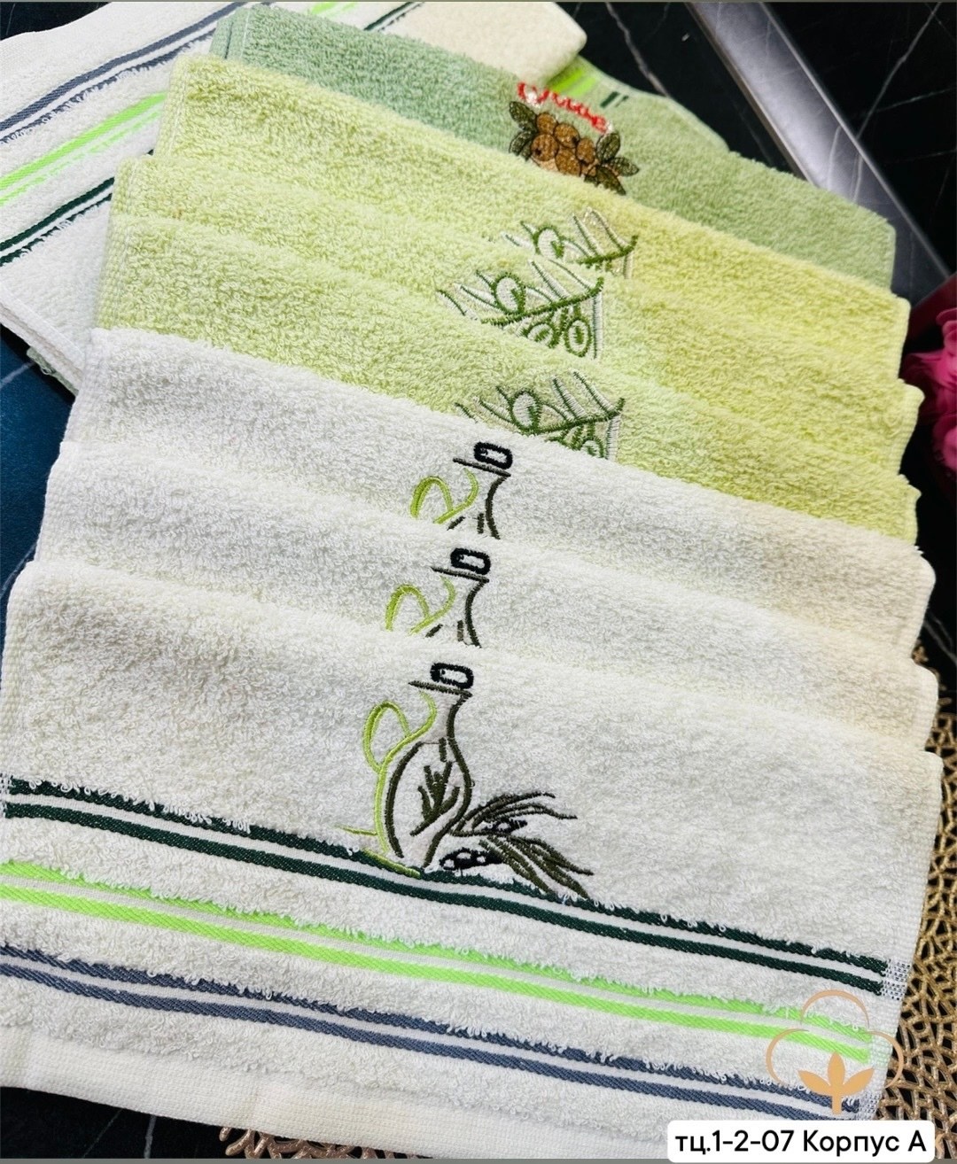 полотенца кухонные махровые набор,полотенца кухонное махровое,полотенца кухонное,полотенца махровая,полотенца для кухни