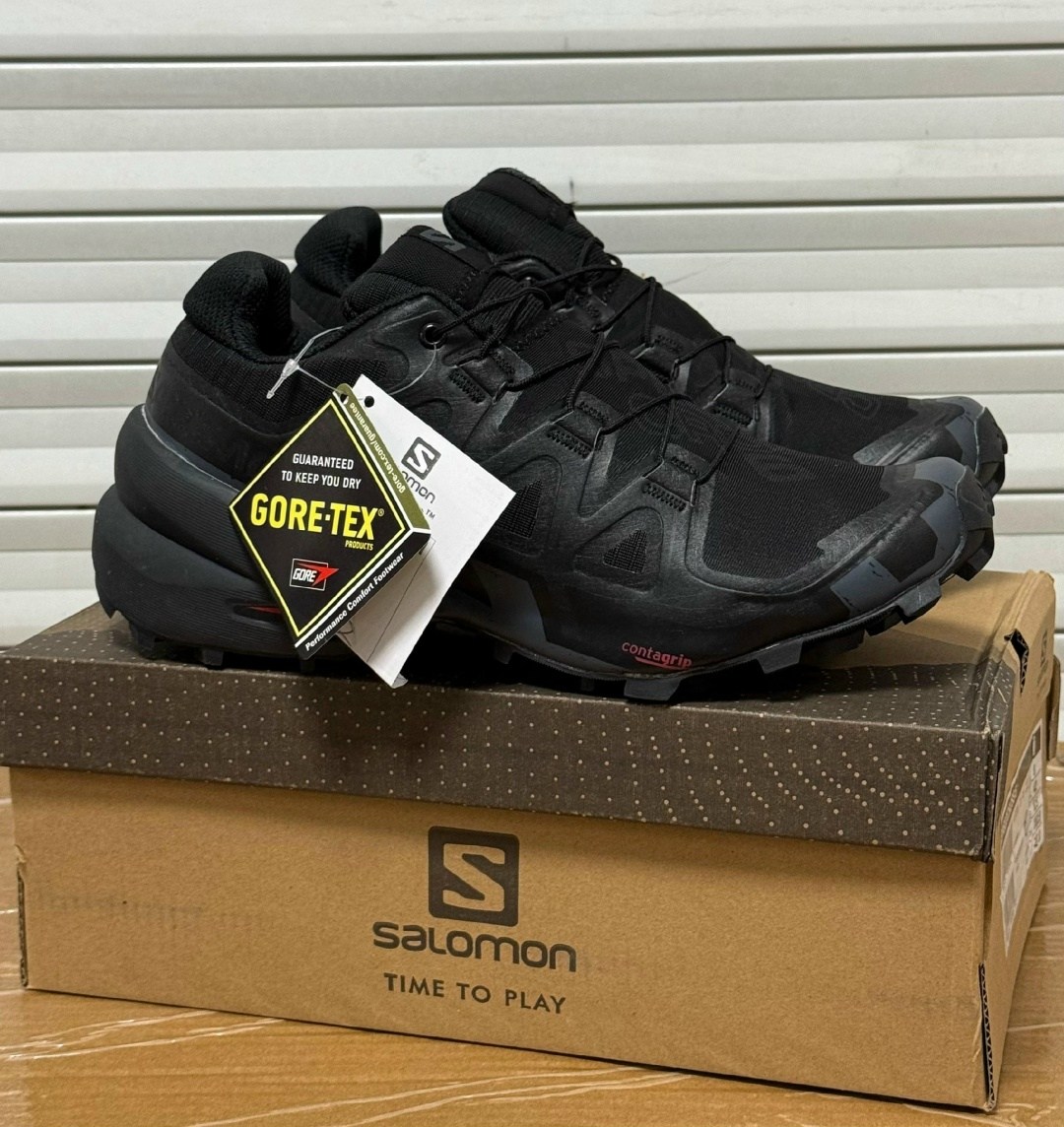 salomon speedcross 5 gtx,кроссовки salomon speedcross 5 gtx,кроссовки salomon speedcross,мужские кроссовки salomon,кроссовки salomon