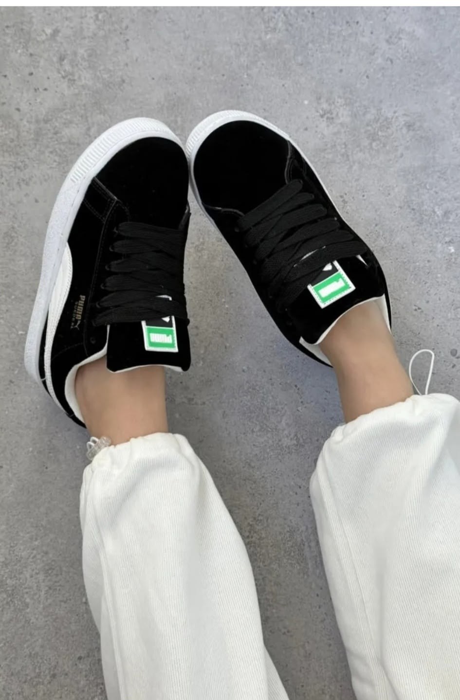 ,кроссовки puma suede xl,кроссовки puma,кроссовки и кеды puma suede xl спорт замша дутые,кроссовки puma suede