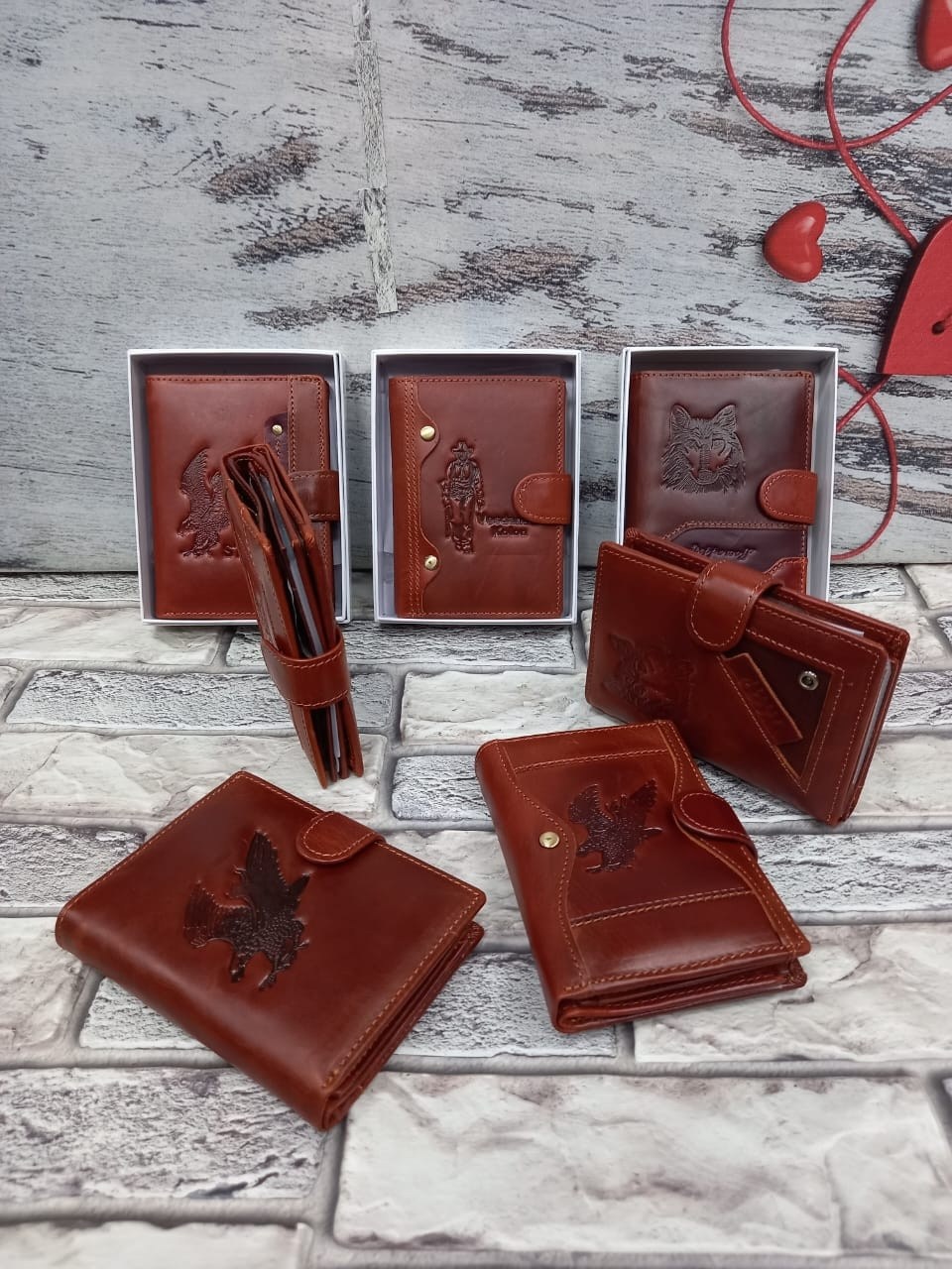 портмоне с,портмоне мужское,мужские кошельки,кожаные кошельки,кошелек для мужчин