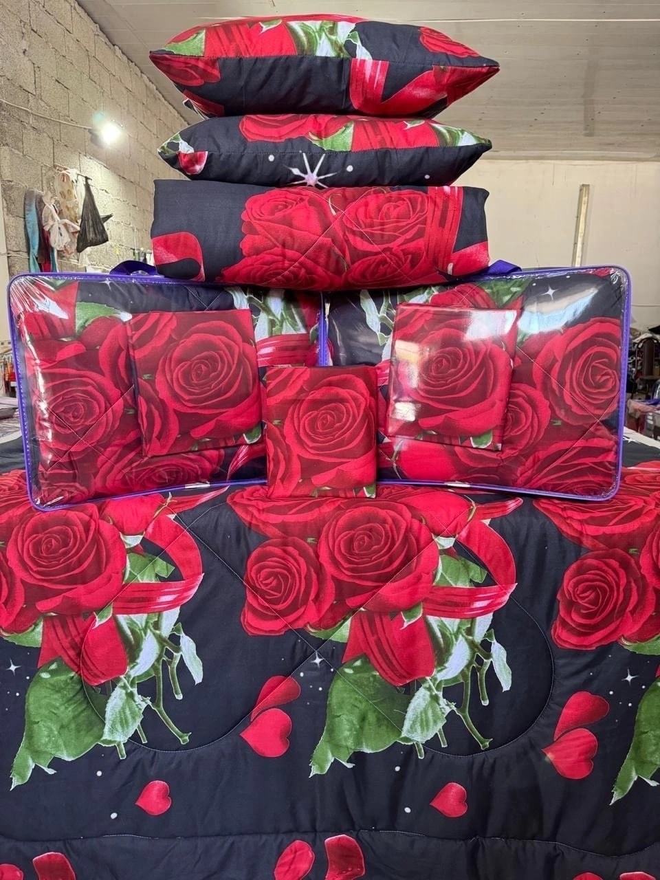 комплект постельного белья,постельного белья,комплект одеяло,комплект постельного белье евро, постельное белье