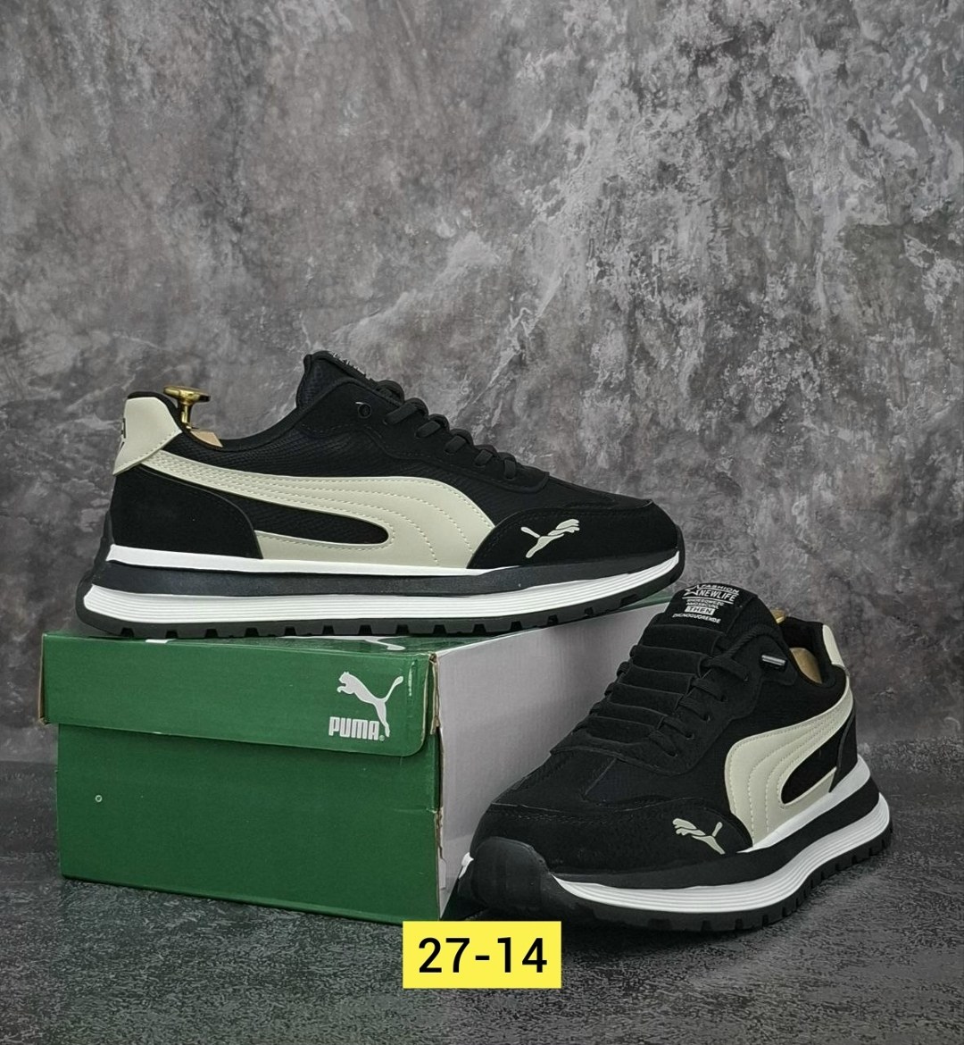 мужские кроссовки puma,кроссовки puma,кроссовки puma зимние мужские,кроссовки мужские,