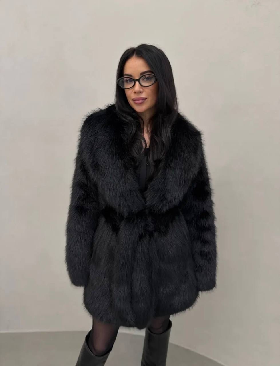 шуба из искусственного меха,пальто из искусственного меха,женская шуба,шуба,шуба искусственная