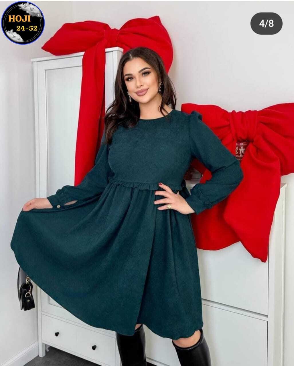 платье ткань вельвет,платье женская,платье идеальное,платье,женское платье больших размеров