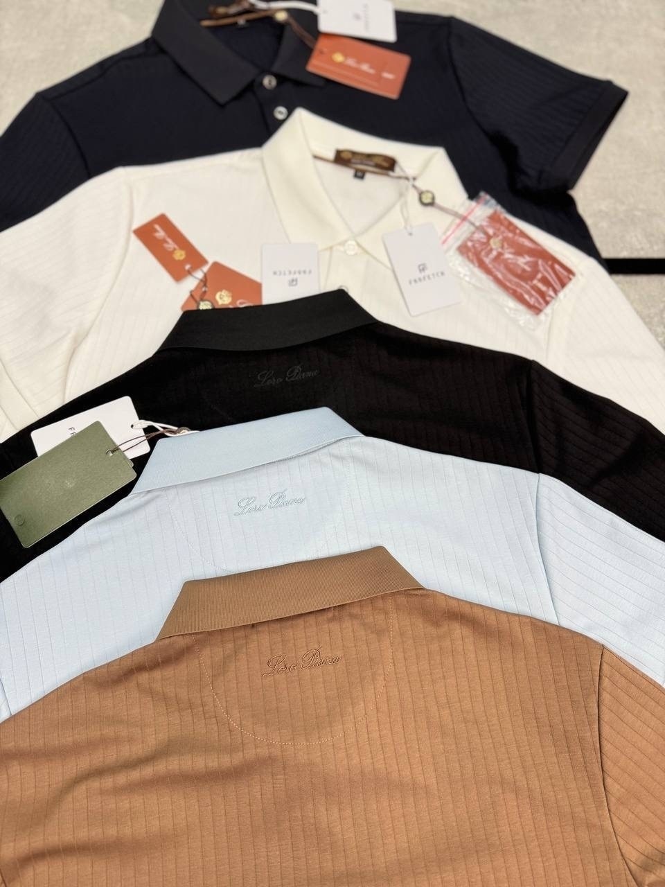 мужская рубашка поло,мужская мода,поло,футболки для мужчин,модная рубашка