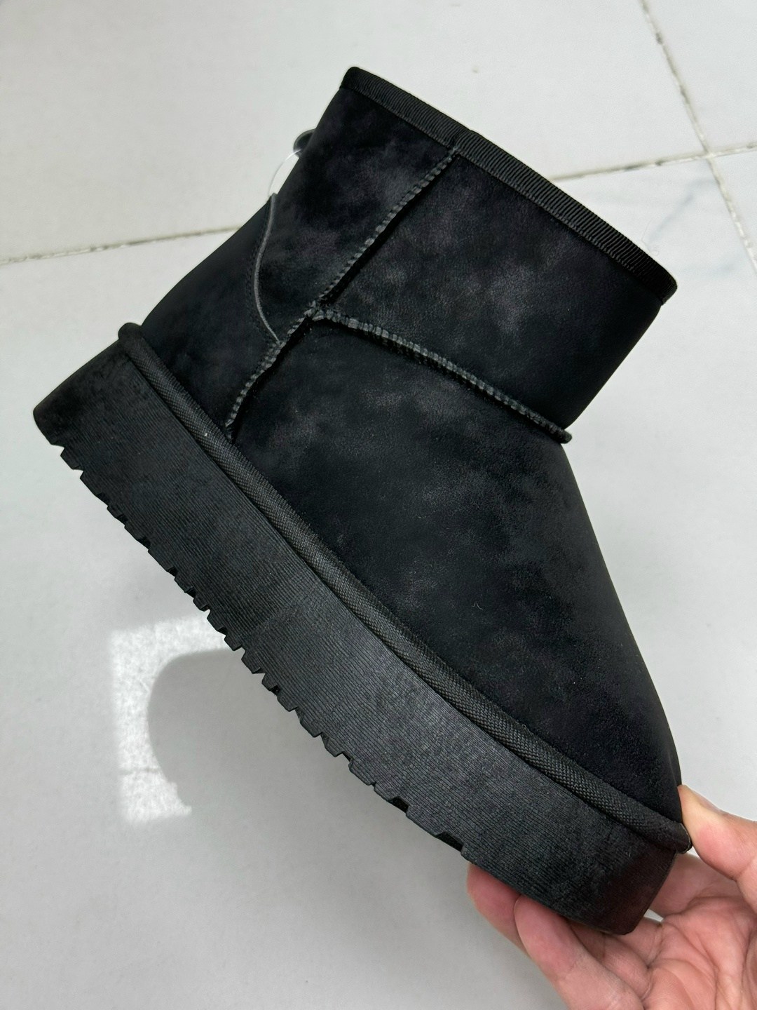 угги женские,,угги,угги зимние женские,угги женские ugg