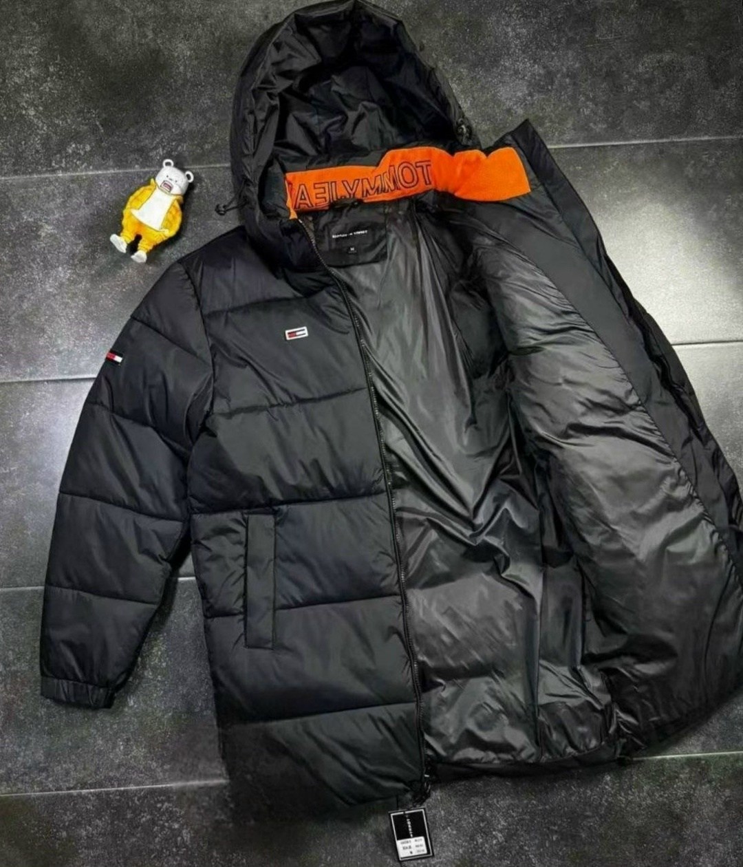 tommy hilfiger пуховик мужской,куртка зимняя tommy hilfiger,зимняя куртка томми хилфигер,пуховик зимний мужской tommy hilfiger,пуховик томми хилфигер мужской essential