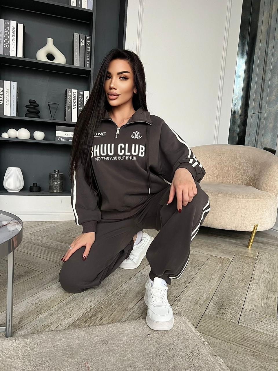 спортивный костюм,женский костюм,костюм женский спортивный,костюм,костюм трикотажный