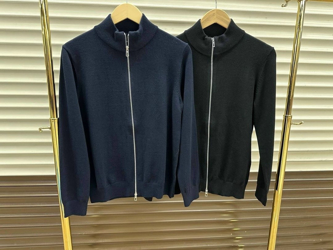 кардиган мужской,мужская кофта,куртка бомбер,кардиган,кофта на молнии