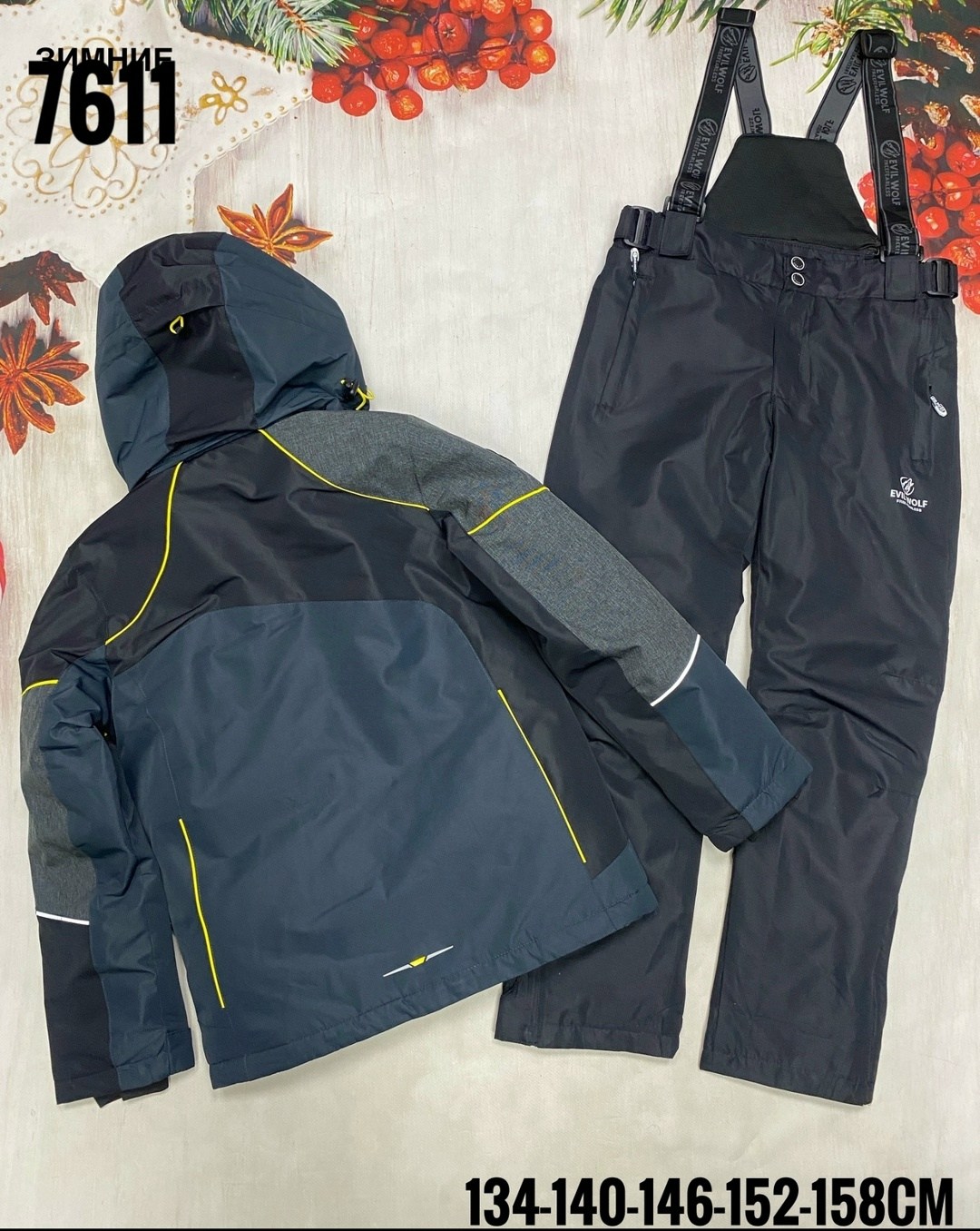 детский горнолыжный костюм,горнолыжный костюм,зимний горнолыжный костюм,горнолыжный костюм мужской,зимний костюм