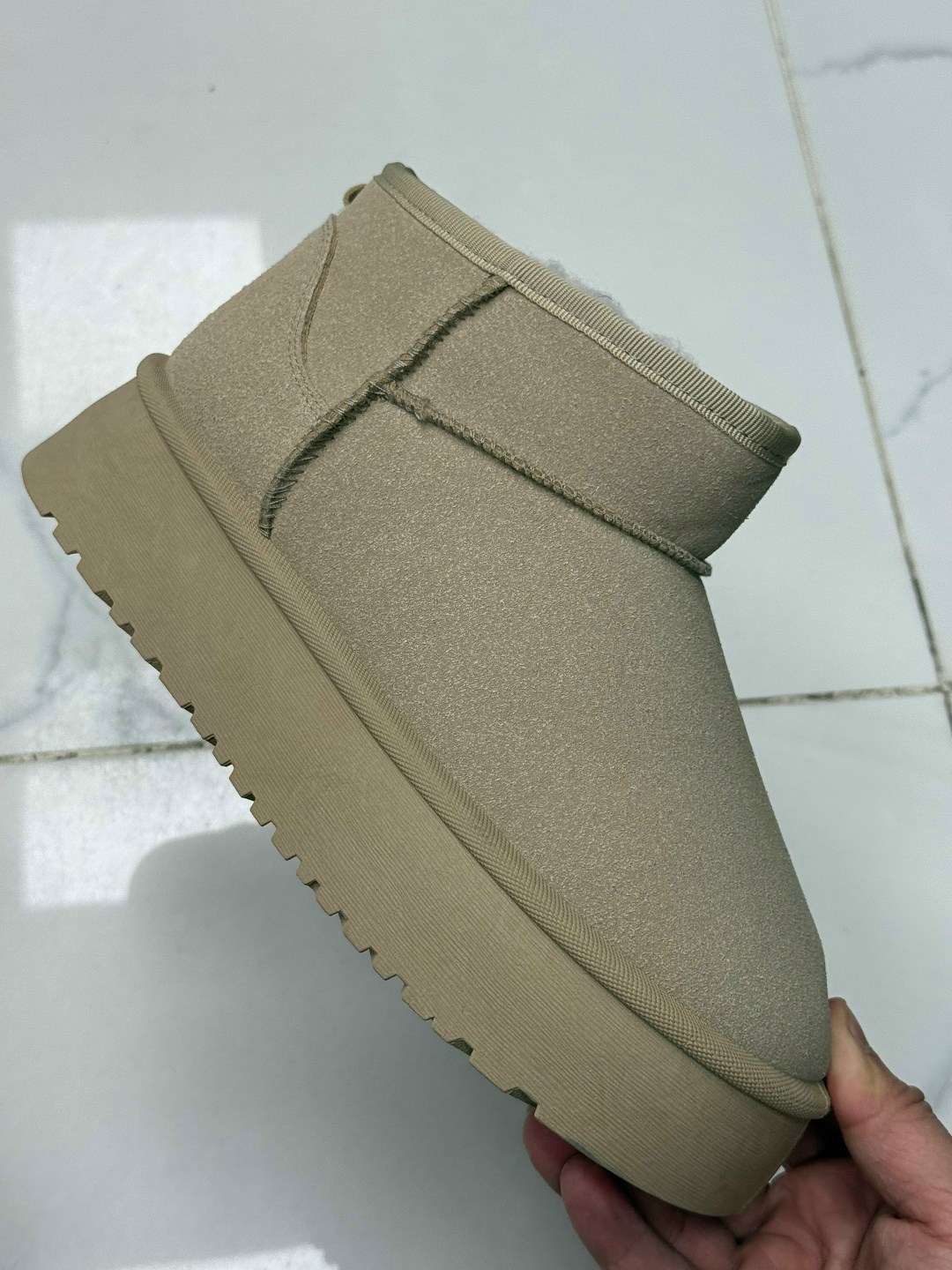 женские угги,,угги зимние женские,угги,ugg classic ultra mini