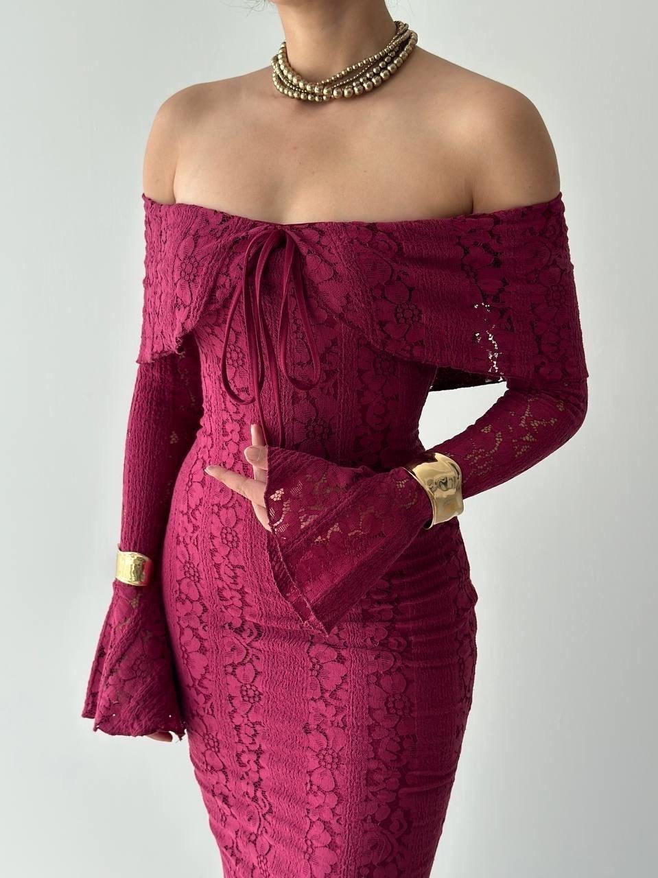 вечернее платье,платье вечернее макси,женское платье,uzun elbise,strapless dress