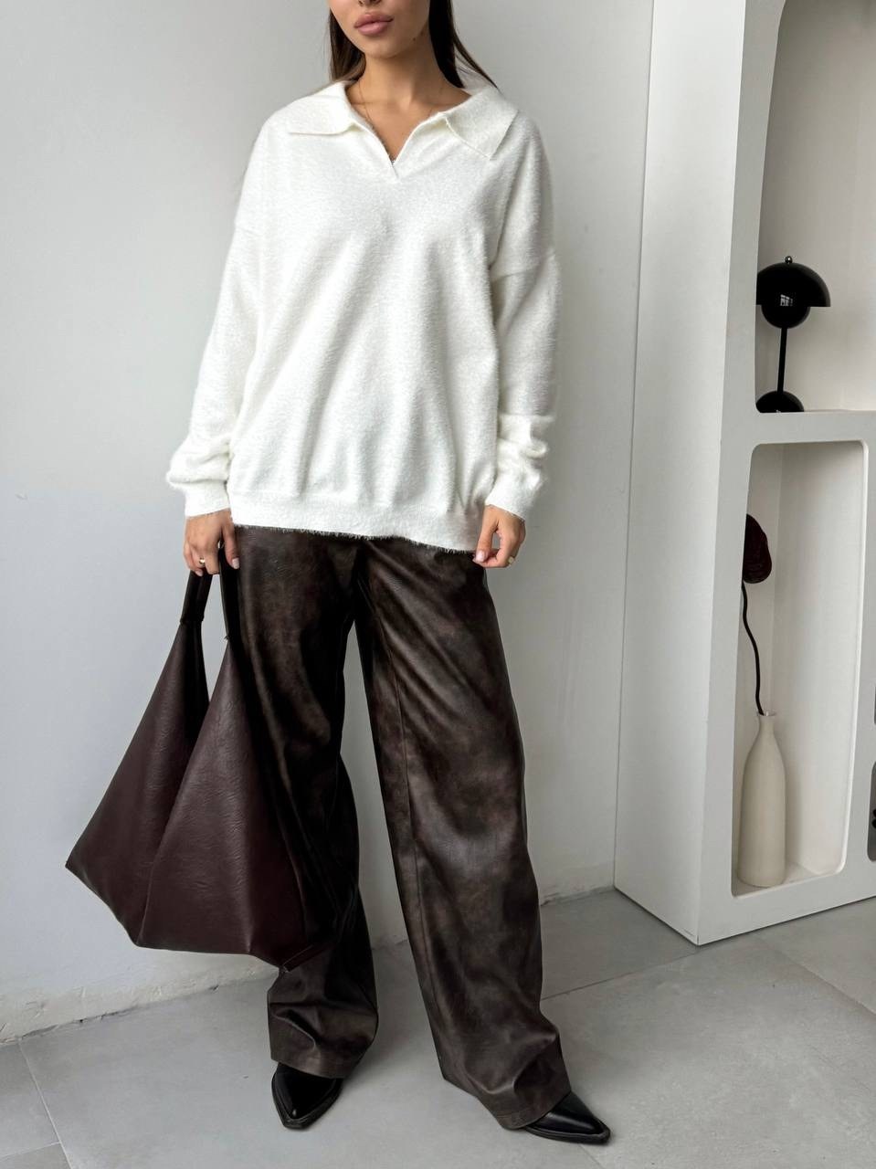 женская кофта,джемпер из кашемира,свитер женский,джемпер женский,джемпер пуловер