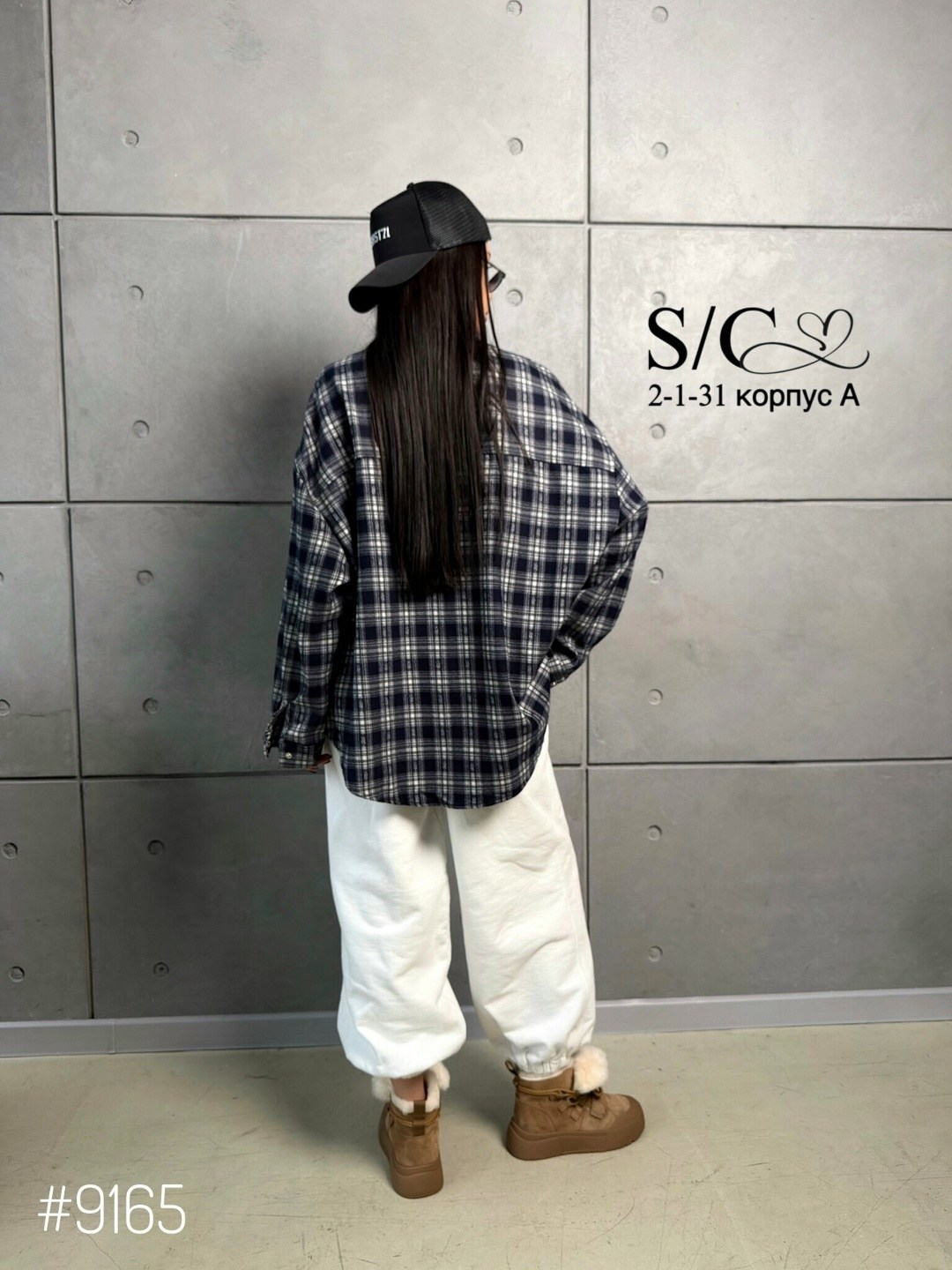 рубашка в клетку оверсайз y2k thirteen brand,рубашка в клетку женская,рубашка в клетку оверсайз удлиненная karyline,рубашка женская в клетку оверсайз,рубашка клетчатая оверсайз удлиненная