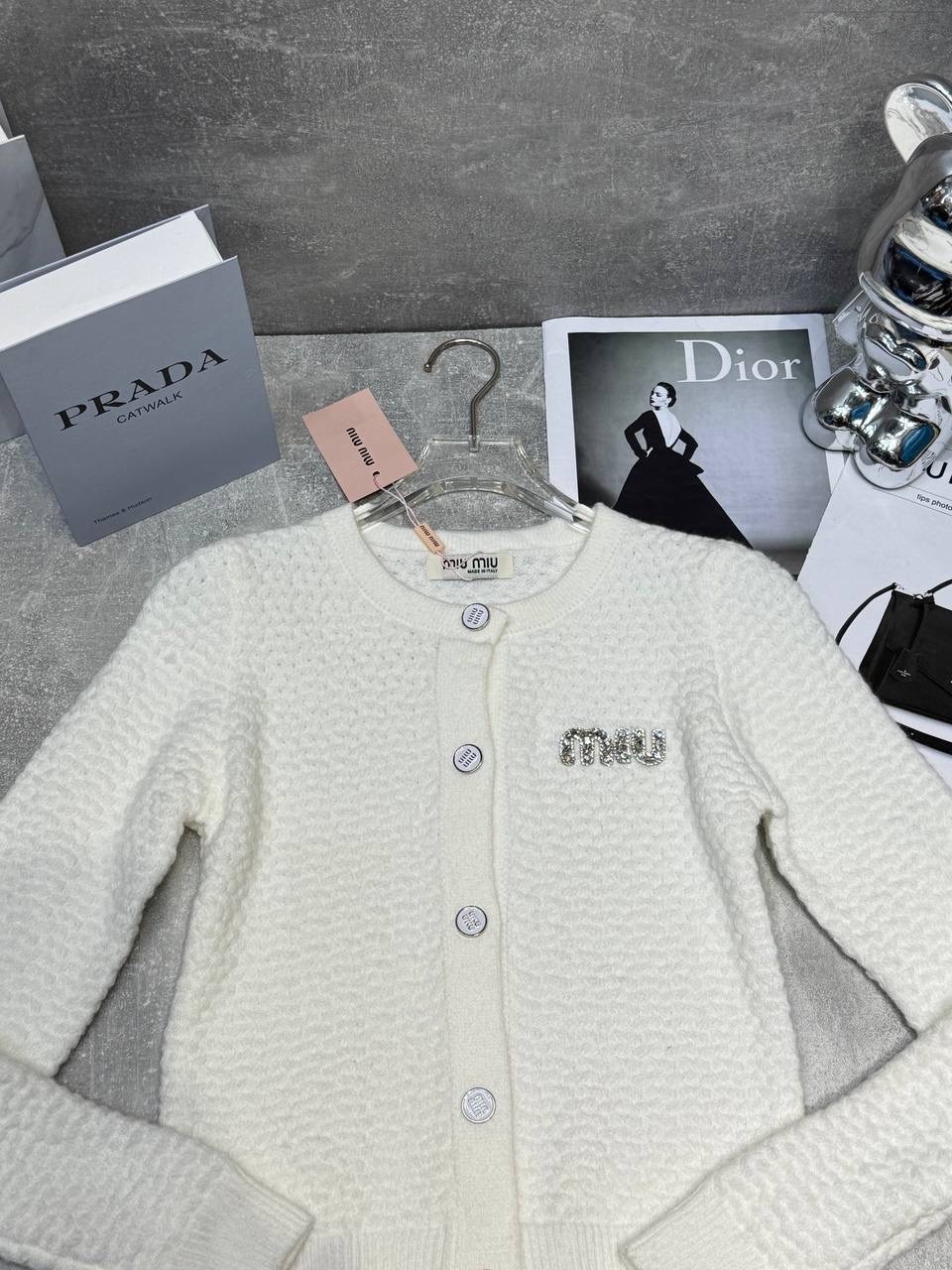 вязаный кардиган,женский вязаный кардиган,кардиган женский,кардиган белый,кардиган