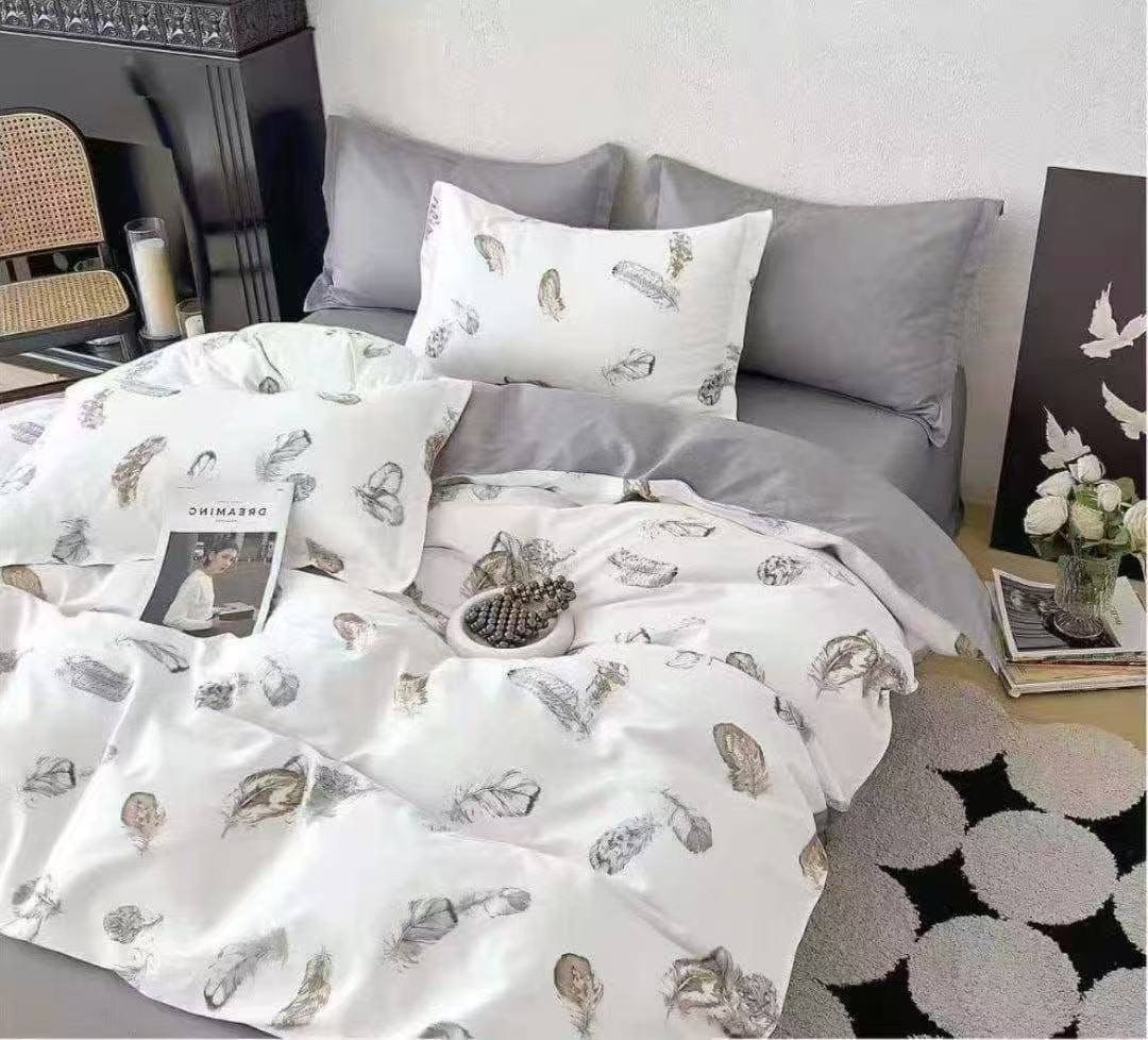 постельного белье евро сатин хлопок,комплект постельное белье евро сатин,постельное белье 1 5 спальное сатин,tango постельное белье производитель,комплекты постельного белья cleo постельное белье