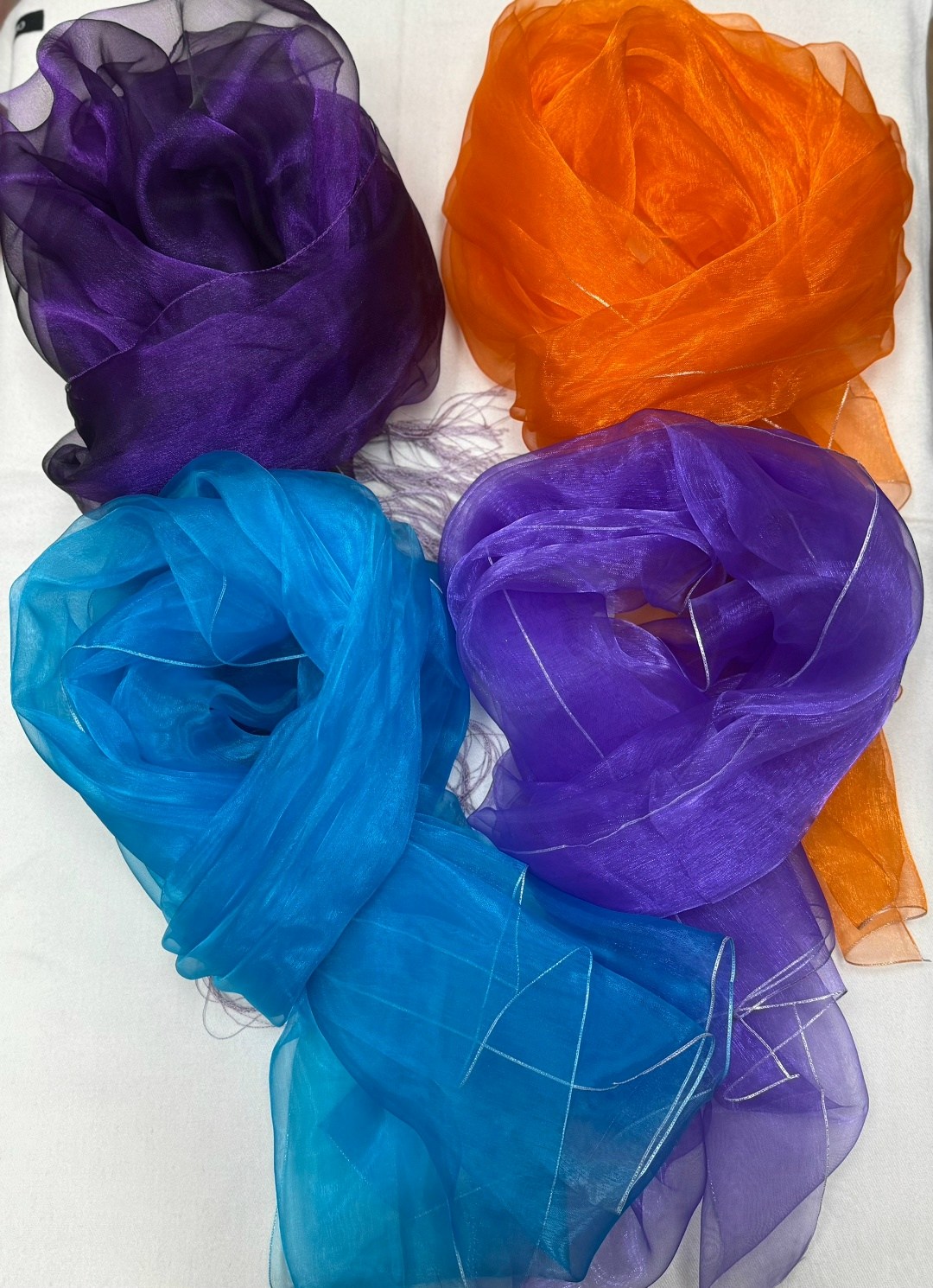 органза,прозрачная накидка,плащ дождевик,накидки,накидка женская