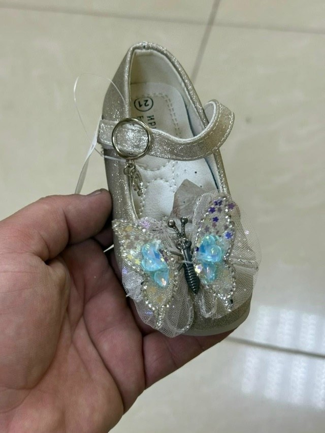 ,детские туфли,туфли на девочку,детские туфли для девочек,туфли нарядные для девочки