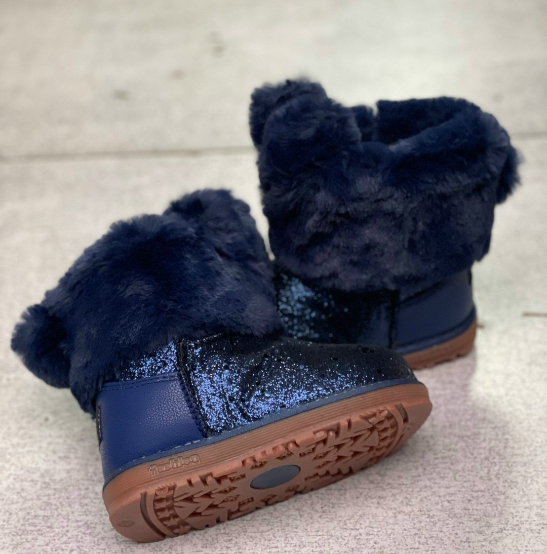 ,детские сапожки с пайетками,сапожки,ботинки для девочек зимние,угги для девочки зимние