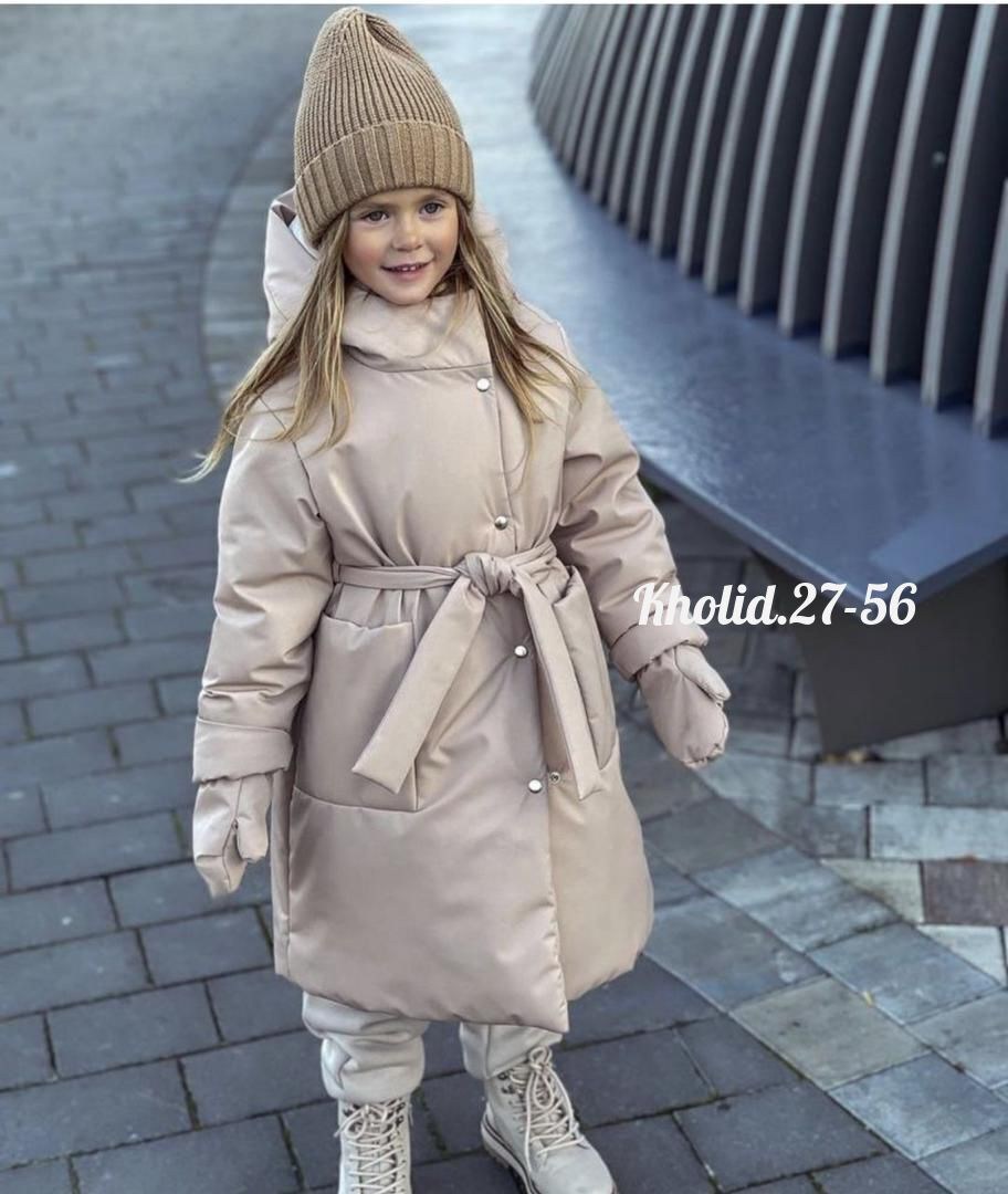 плащ для девочки gnk,детское пальто,плащ для девочек,плащ gnk,пальто демисезонная