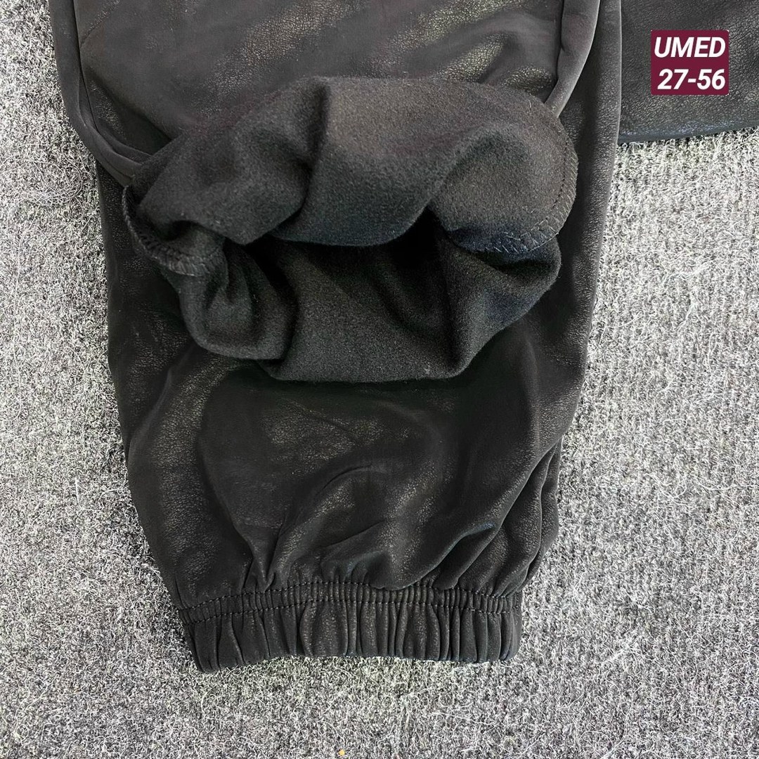 брюки джоггеры,повседневные брюки,спортивные брюки,спортивные штаны,мужские джоггеры