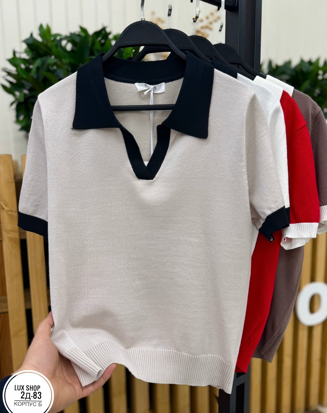 свитер пуловер,женские джемпера,джемпер оверсайз,