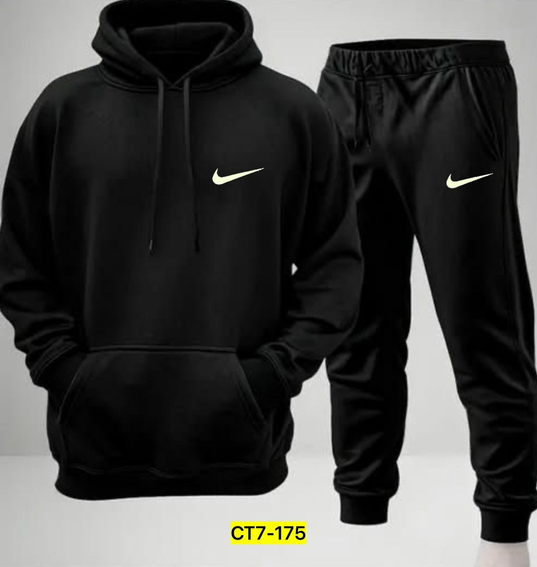 спортивный костюм tommy hilfiger,спортивные костюм,комплект одежды tommy hilfiger,мужской повседневный спортивный костюм,костюмы спортивные мужские