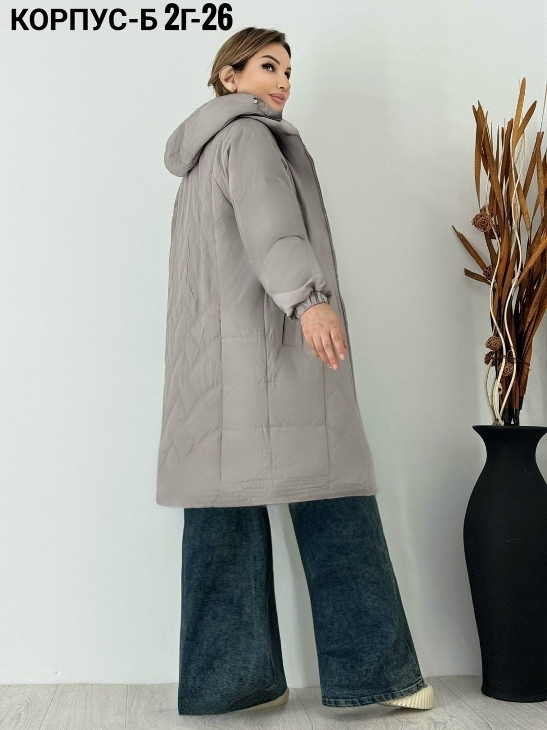 куртка удлиненная,куртка демисезонная,женская куртка,куртка,зимняя куртка