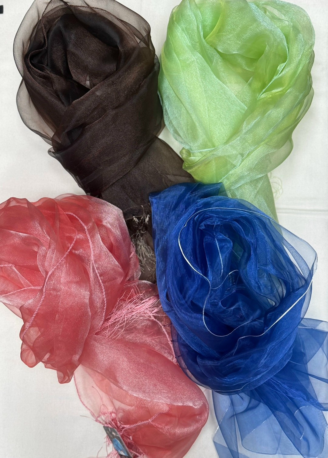 органза,прозрачная накидка,плащ дождевик,накидки,накидка женская