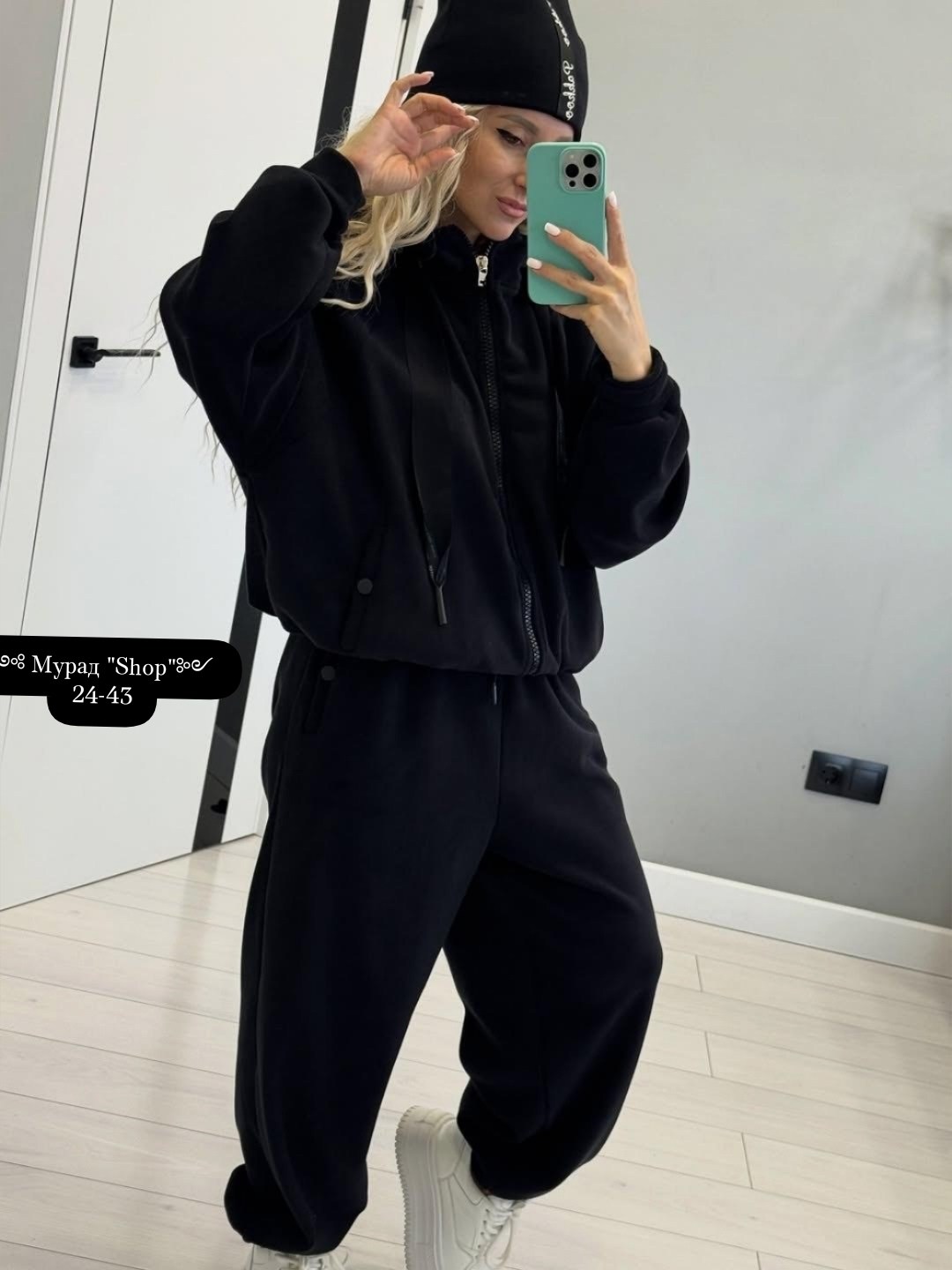 теплый костюм,костюмы спортивные,костюм теплый с начесом,костюмы спортивные для девочки,костюм бежевый