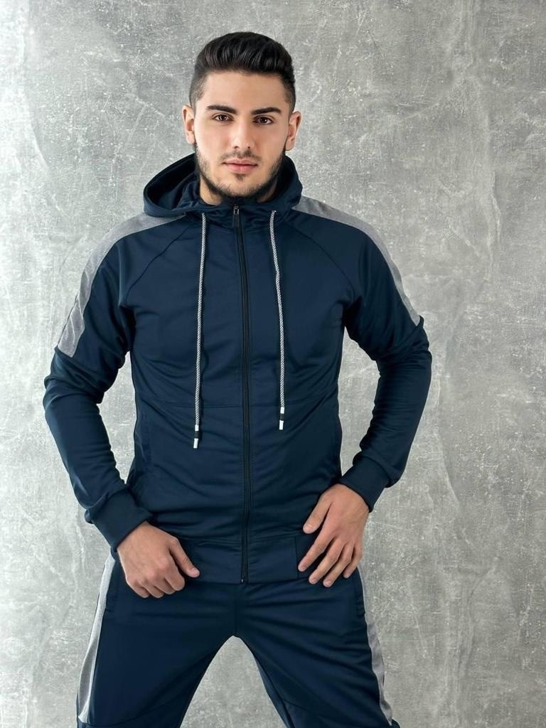 костюмы спортивные мужские,спортивный костюм мужской на молнии,спортивная ,куртка спортивная мужская,спортивный костюм мужской на флис