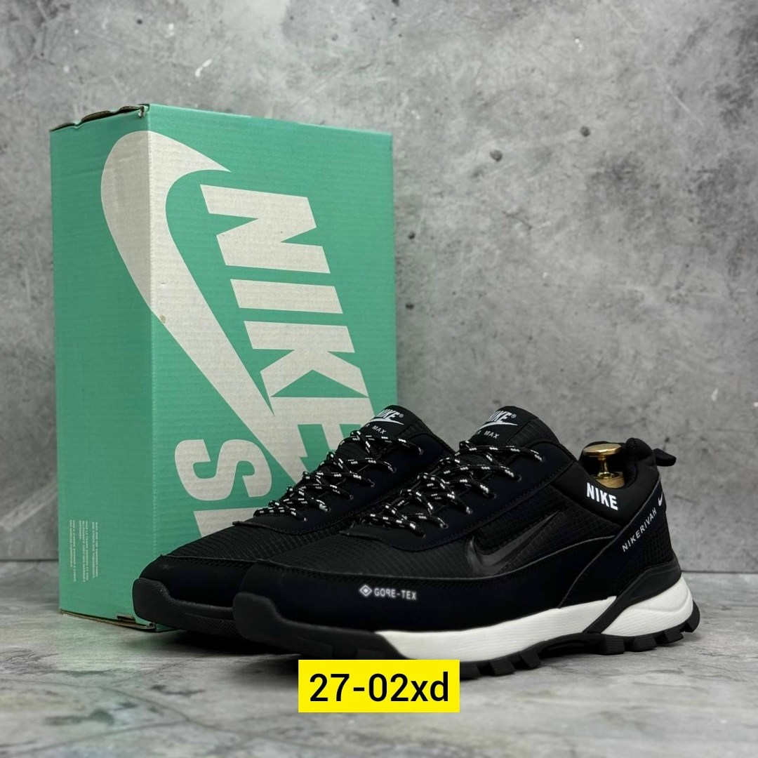 кроссовки зимние nike gore tex,кроссовки зимние nike air relentless gore-tex термо,кроссовки мужские зимние nike,кроссовки зимние nike,кроссовки мужские nike