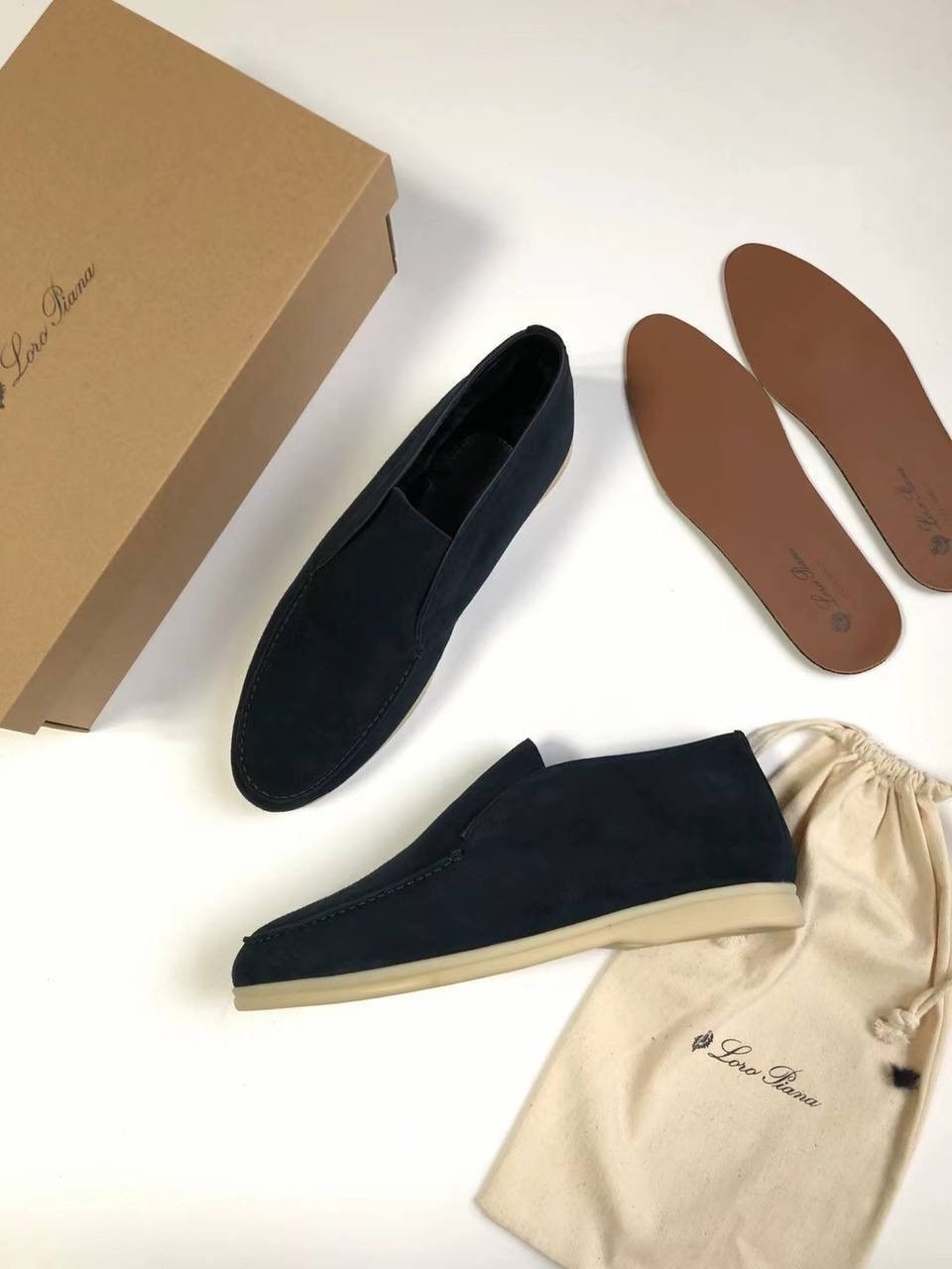 лоферы мужские loro piana,,лоферы замшевые,лоферы мужские замшевые,loro piana лоферы