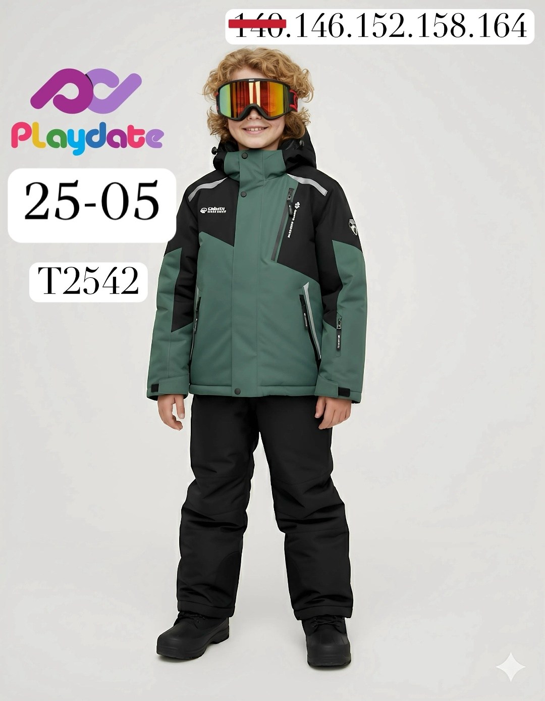 горнолыжный костюм для мальчик,зимний костюм для мальчика,зимний горнолыжный костюм для мальчика,зимний костюм,куртка горнолыжная