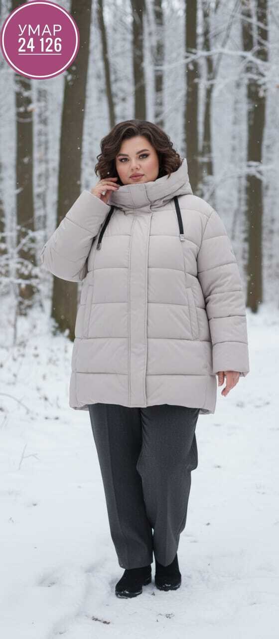 куртки зимние женские,зимняя куртка,пуховик sela женский голубой,куртка женская,пуховик женский