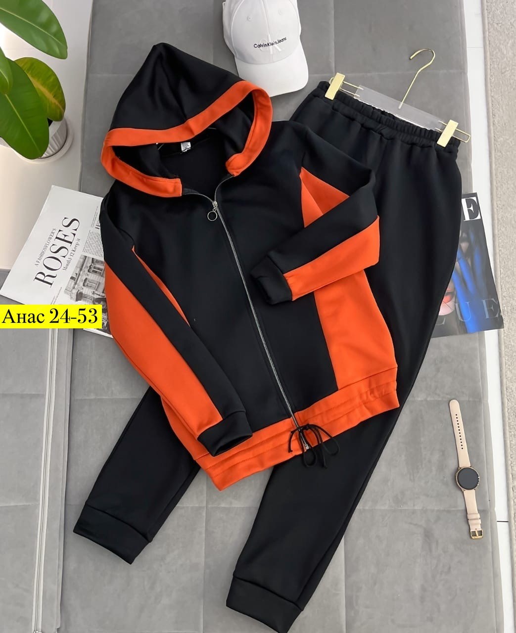 спортивные костюмы женские больших размеров,женский костюм двойка,костюмы двойки,женские костюмы,костюм женский на флисе