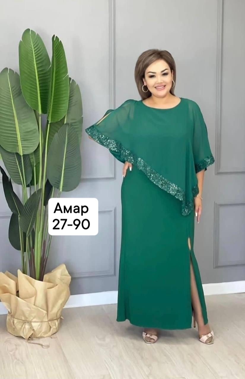 платье нарядное,,платье,повседневные платья,одежда для женщин