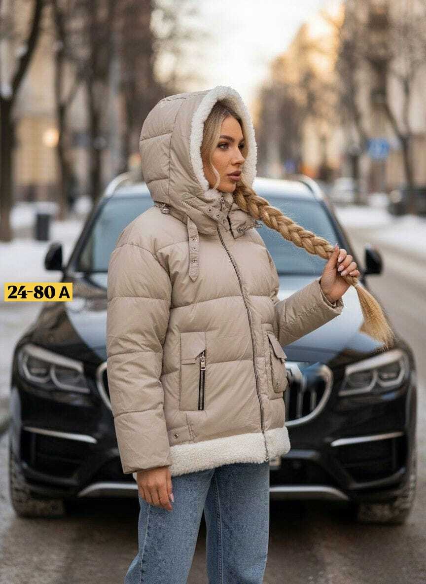 женская куртка,женская куртка зима,женская куртка зимняя,куртка женская бежевая,теплая куртка