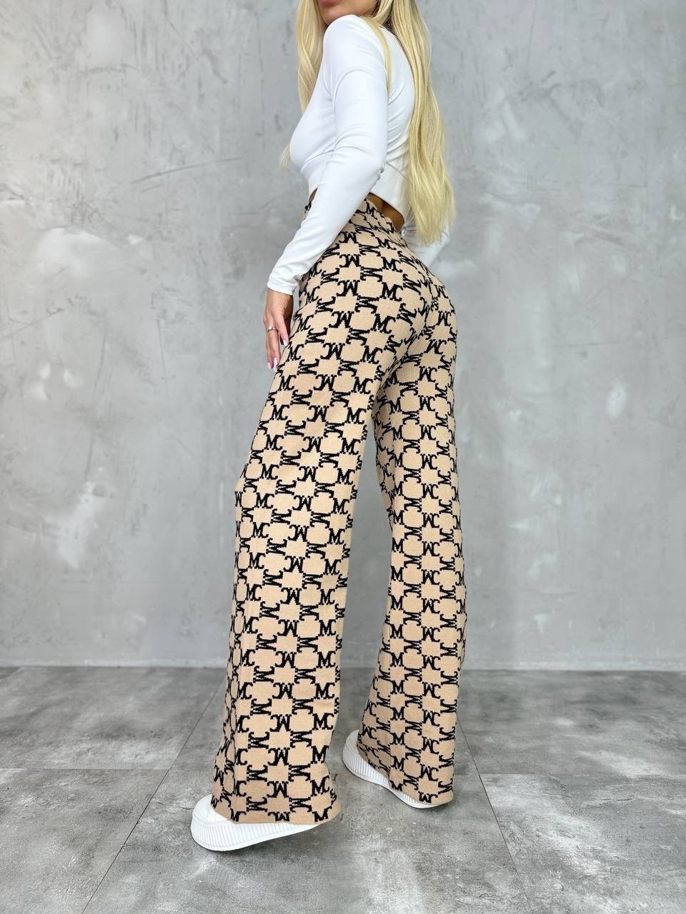 брюки кашемир,женские брюки,штанах,джинсы брюки,штаны женские