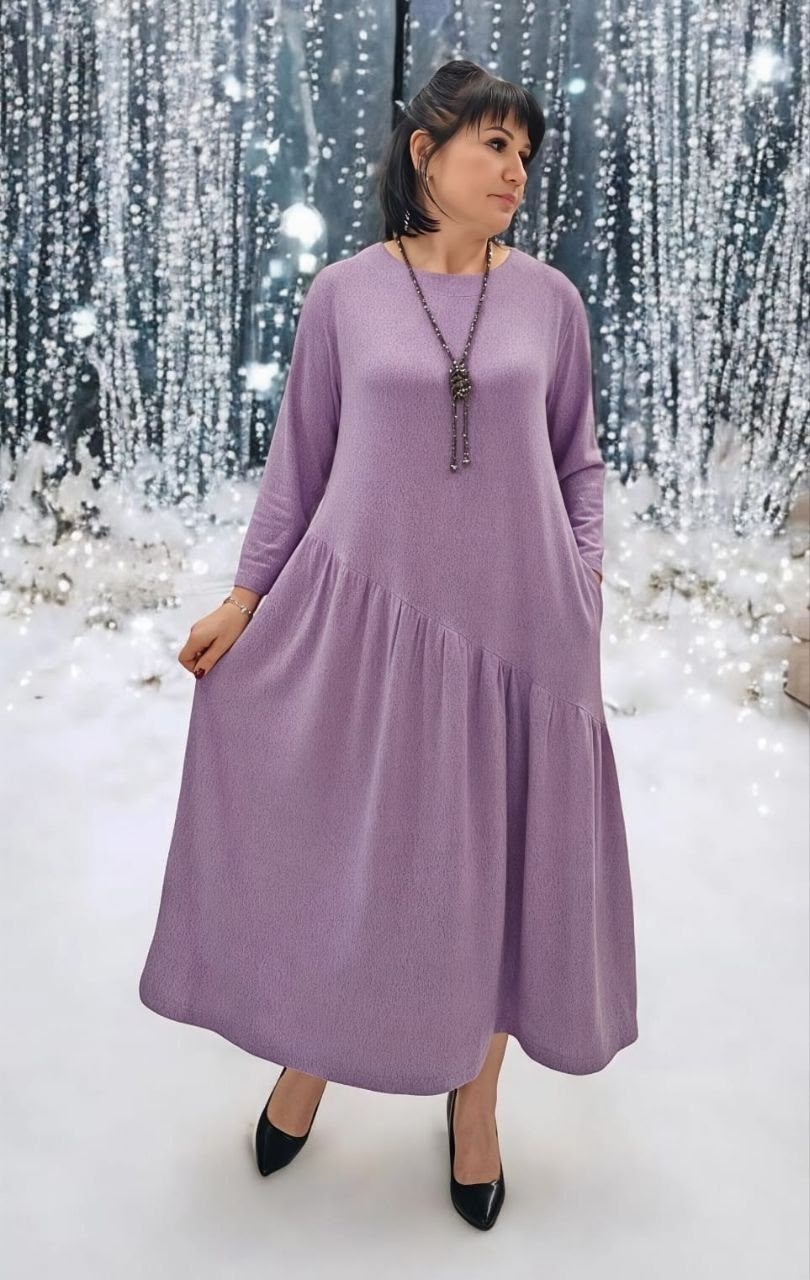 платье,платье женщин,бордовое платье,платье большие размеры,стильное платье