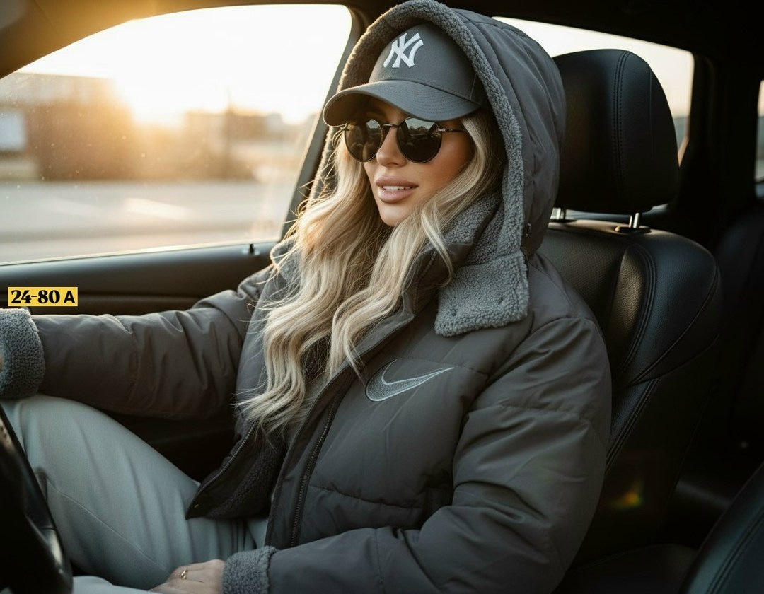 женская куртка,стильная куртка,демисезонная куртка,куртка модная,куртка