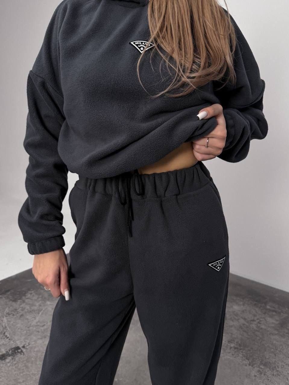 спортивный костюм женский на флисе,костюм женский спортивный,cпортивный костюм женский теплый,спортивный костюм,костюм женский на флисе