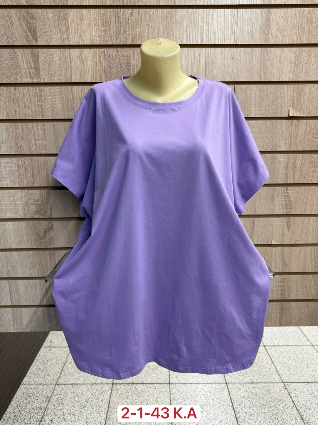 женская футболка,,туника нарядная,женская майка,футболка женская оверсайз