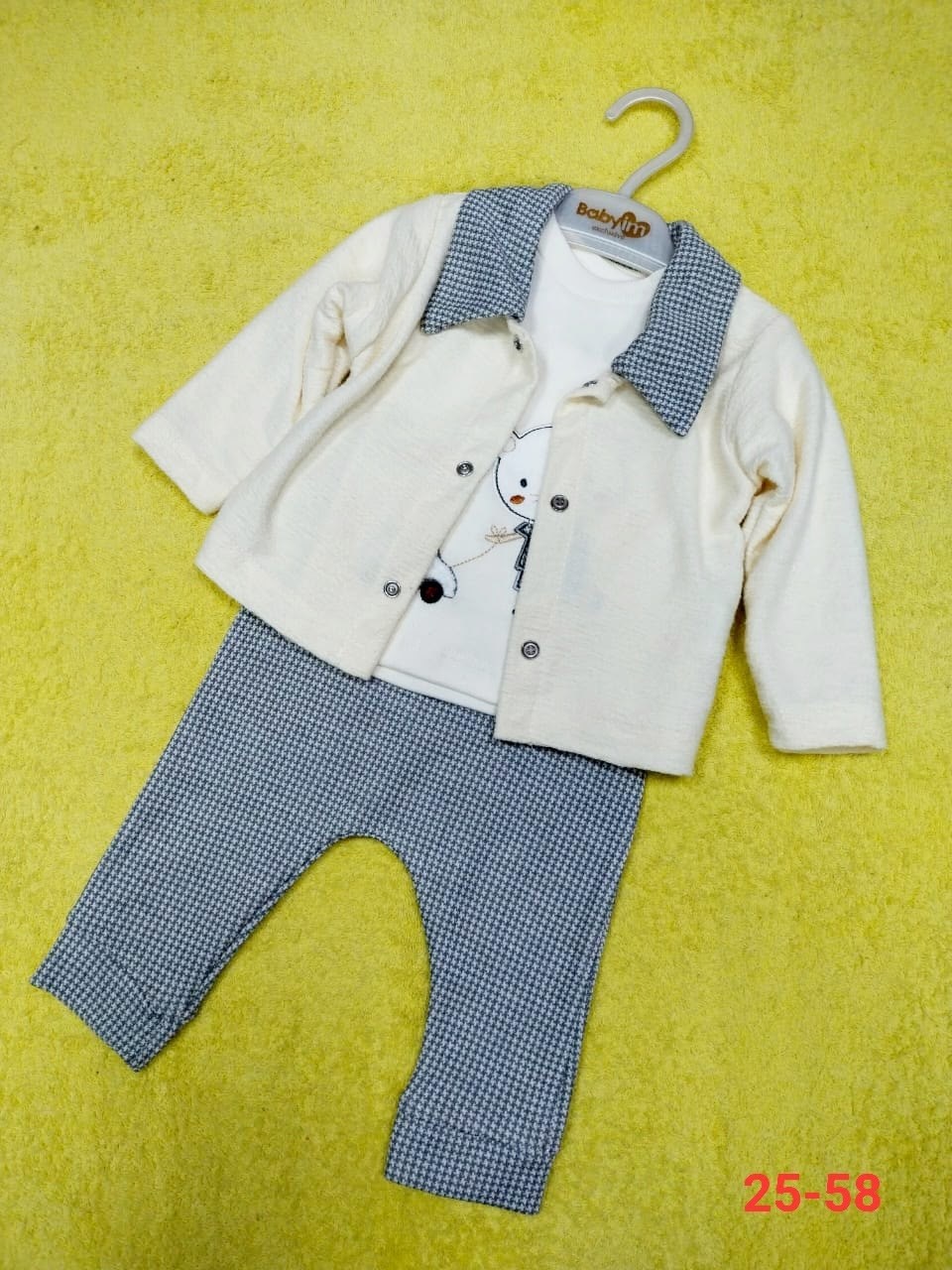 костюмчик для мальчика,костюмчик,костюмы для мальчиков,нарядный костюм для мальчика,одежда для мальчика