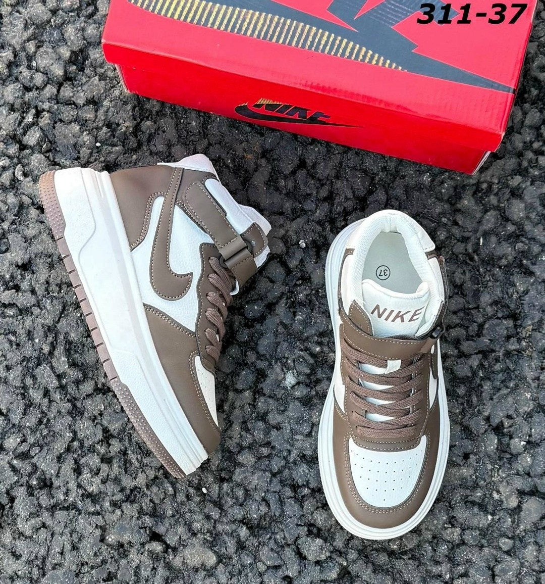 кроссовки женскиe,кроссовки nike женские,кроссовки,кроссовки мужские,кроссовки подростковые