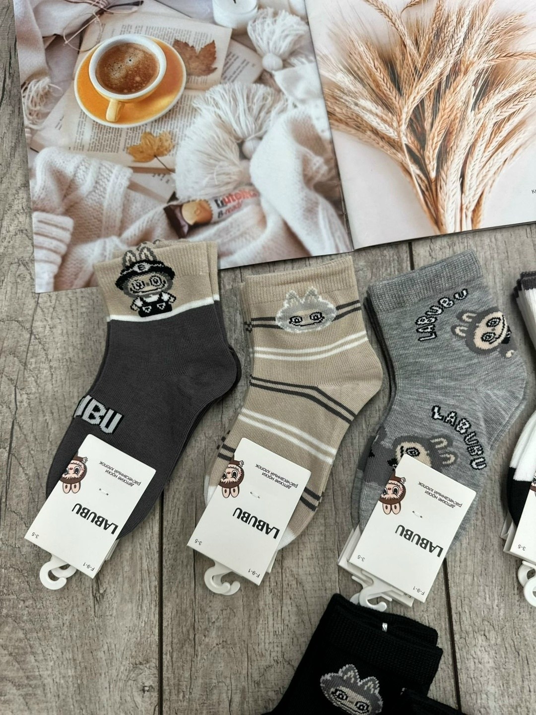 носки женские 10 пар,носки женские,носки женские 12 пар,носки мужские 10 пар,носки носки