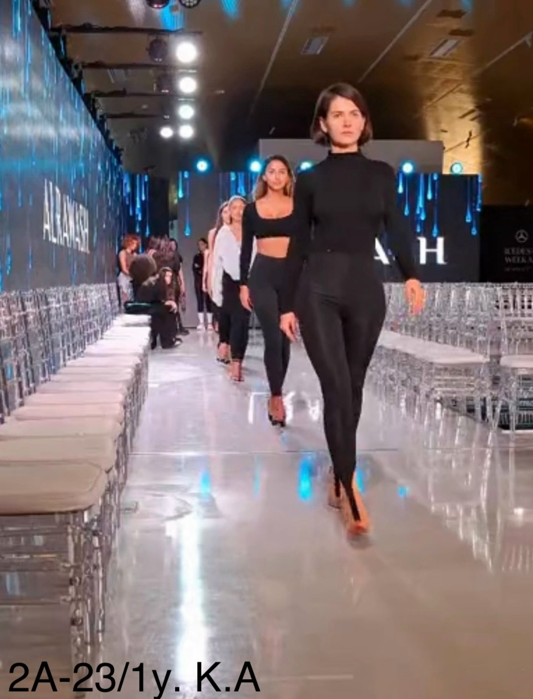 şəbnəm tovuzlu,sebnem tovuzlu,азербайджанская певица амина ширин,певица азербайджана,azerbaycan xeberleri