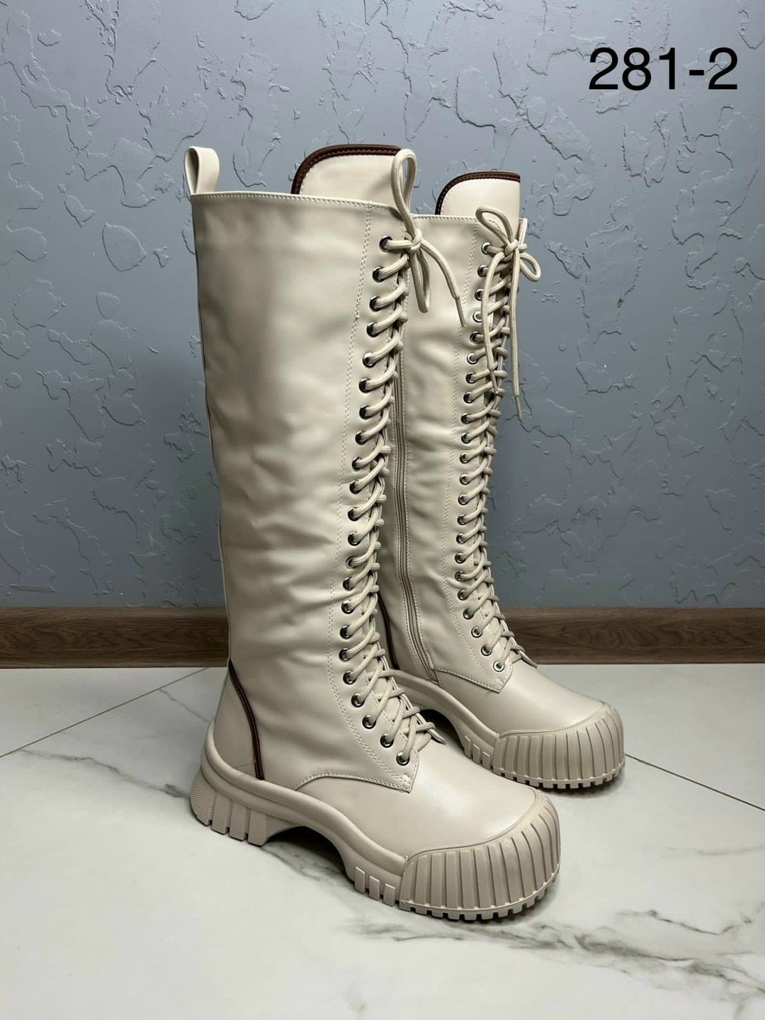 ,женские сапоги,зимние женские сапоги,женские высокие ботинки, женская зимняя