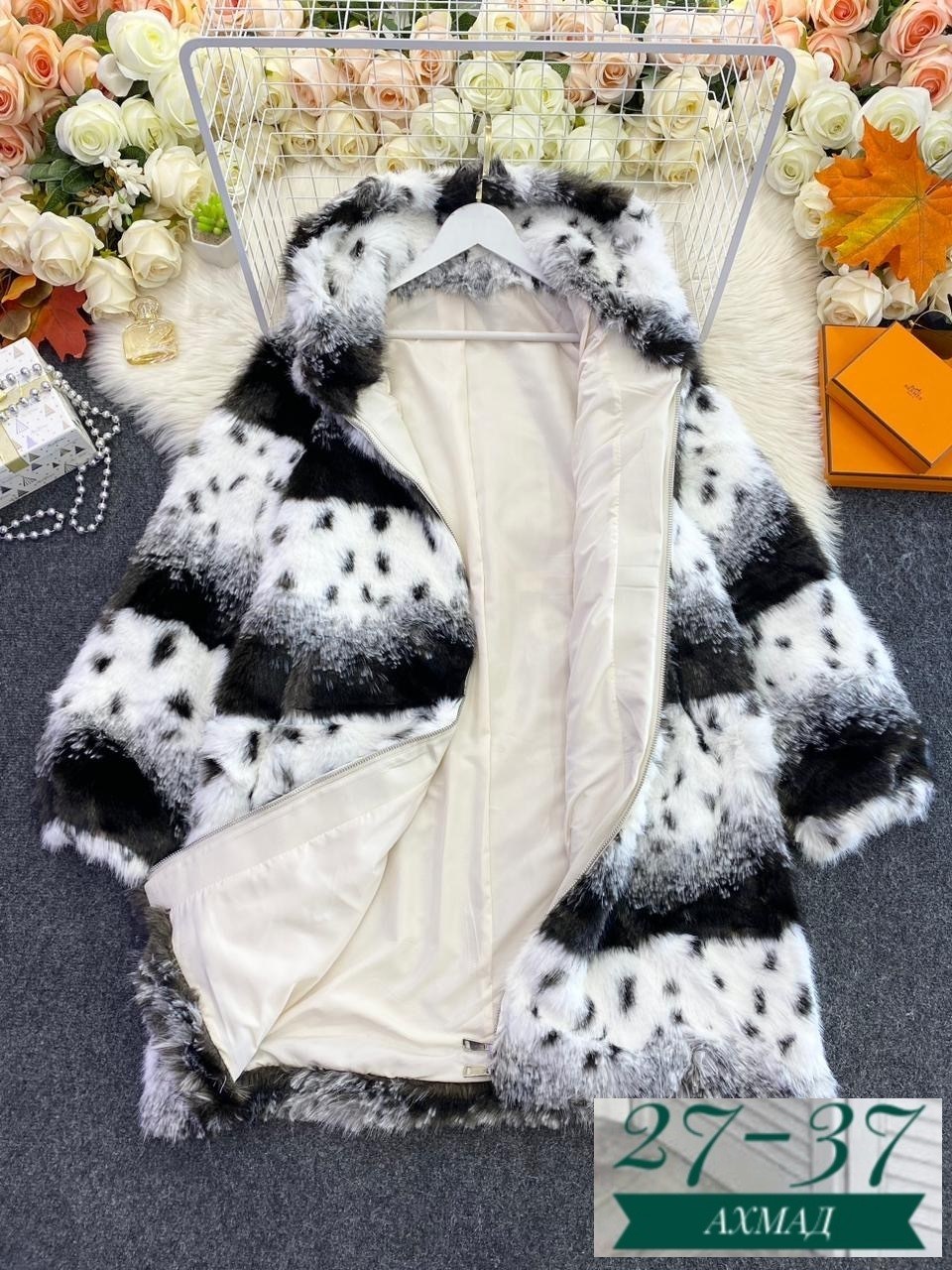 шуба фабричный китай хорошая качество есть капюшон,искусственная шуба,шуба,шуба искусственная экошуба зимняя,женская шуба