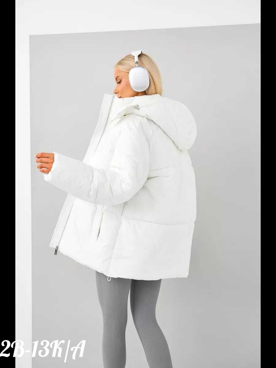 куртка женская голубая,куртка летучая мышь женская с капюшоном зимняя голубого цвета,женская зимняя куртка,женская куртка,зимняя куртка